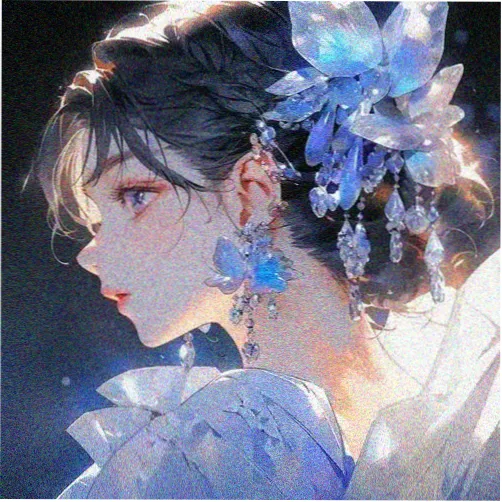 观众阿哲的头像
