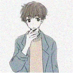 观众小林的头像