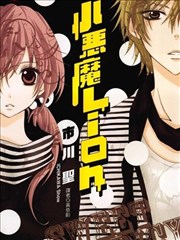 大劫难电影完整版环境声轨混音取舍