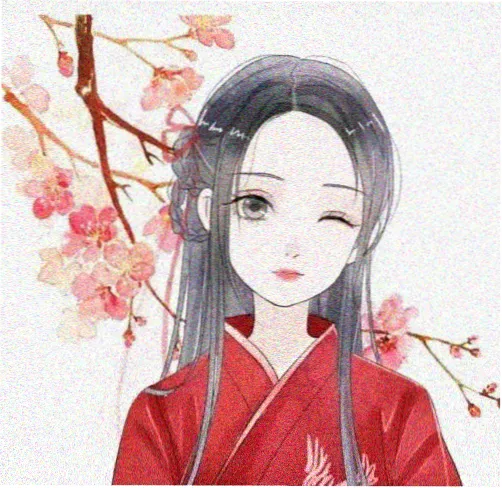 观众沐雨的头像
